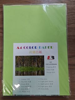 （分類：）位於 。 由 dkw_lam 提交（商品編號 1436381397，圖片 1）。簡介： 。