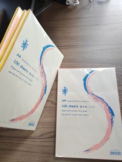 （分類：）位於 。 由 dkw_lam 提交（商品編號 1436379270，圖片 1）。簡介： 。