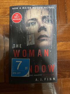 （分類：）位於 。 由 jjpchan 提交（商品編號 1436436515，圖片 1）。簡介： 。