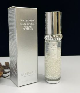 Skin care 護膚品 Collection item 3