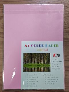 （分類：）位於 。 由 dkw_lam 提交（商品編號 1436380481，圖片 1）。簡介： 。