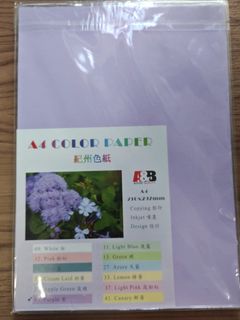 （分類：）位於 。 由 dkw_lam 提交（商品編號 1436380132，圖片 1）。簡介： 。