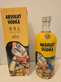 （分類：）位於 。 由 oneniner19 提交（商品編號 1436374336，圖片 1）。簡介： 。