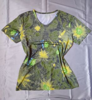 (Category: ) located in . Submitted by sproutfix (Listing ID 1436446547, Image 1). Description: .