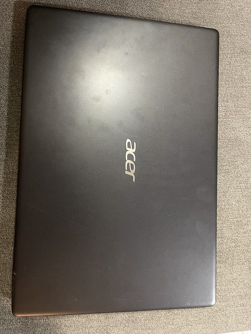 Acer Aspire 1 Laptop447116988028047360