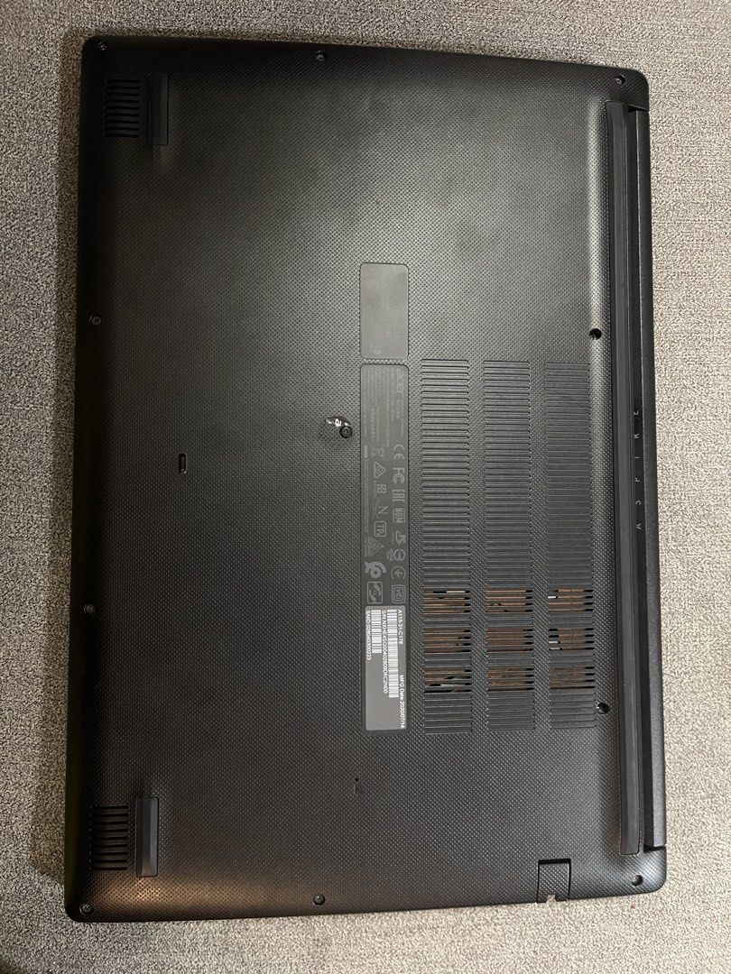 Acer Aspire 1 Laptop447116988028047362