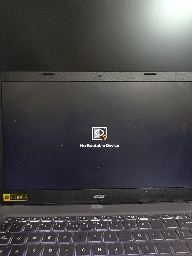 Acer Aspire 5 - Intel Core i7 Laptop446792122699632641