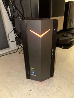 (Category: ) located in . Submitted by dingchangbo (Listing ID 1436434504, Image 1). Description: .
