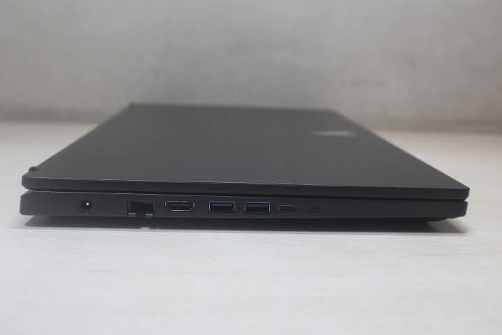 Acer Nitro V 15 Ryzen 5 RTX2050 (Category: Laptops & Notebooks) located in Pasay City. Submitted by laptophubphil (Listing ID 1436316914, Image 3). Description: 𝟮𝟴𝗸 𝗼𝗻𝗹𝘆 𝗥𝘆𝘇𝗲𝗻 𝟱 𝗥𝗧𝗫𝟮𝟬𝟱𝟬 𝗮𝗰𝗲𝗿 𝗻𝗶𝘁𝗿𝗼 𝗩𝟭𝟱 Acer Nitro V 15 Ryzen 5 RTX2050 - 2ND HAND OUR price 28k ONLY Special price Regular price 46k -Nvidia Geforce RTX2050 4GB -RAM 16GB + SSD 512GB -FHD + Backlit keys 99% Smooth fresh unit -15.6inch FHD (1920X1080) 165HZ