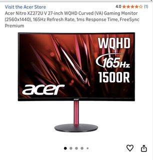 (Category: ) located in . Submitted by kyngston (Listing ID 1436327384, Image 1). Description: .