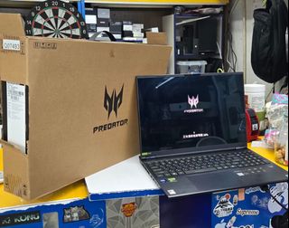（分類：）位於 。 由 y2kfei 提交（商品編號 1436383784，圖片 1）。簡介： 。