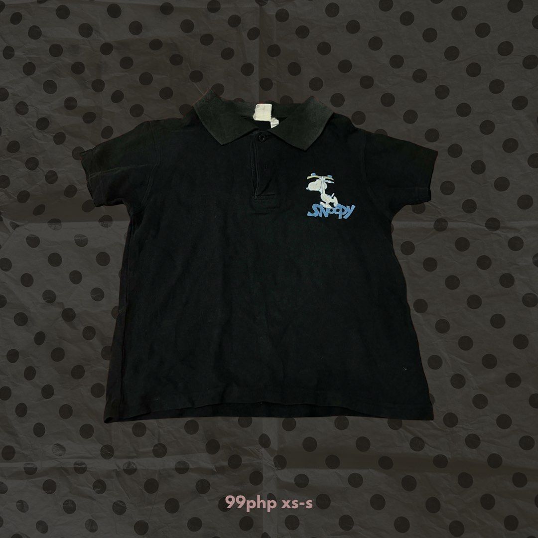 Acubi Morikei Tops for only 99php each (Category: Others Tops) located in Angeles City. Submitted by __28str (Listing ID 1436409164, Image 2). Description: assorted acubi morikei tops 99php + sf each The size is indicated.