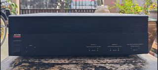 (Category: ) located in . Submitted by thehifihookup (Listing ID 1436311398, Image 1). Description: .