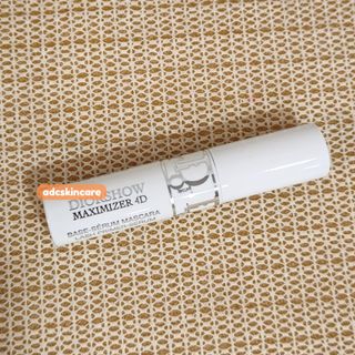 (Category: ) located in . Submitted by adcskincare (Listing ID 1436371728, Image 1). Description: .