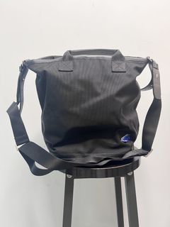 （分類：）位於 。 由 jmjm77 提交（商品編號 1436352771，圖片 1）。簡介： 。