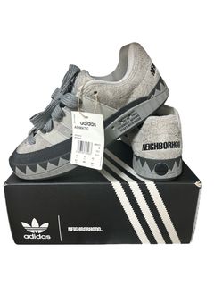 (Category: ) located in . Submitted by sdkstoremy (Listing ID 1436427511, Image 1). Description: .