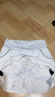 (Category: ) located in . Submitted by myndqq (Listing ID 1436451442, Image 1). Description: .
