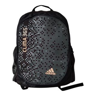 (Category: ) located in . Submitted by 5k5store (Listing ID 1436348093, Image 1). Description: .