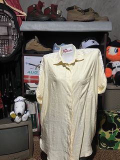 (Category: ) located in . Submitted by drip_from_thrift (Listing ID 1436389365, Image 1). Description: .