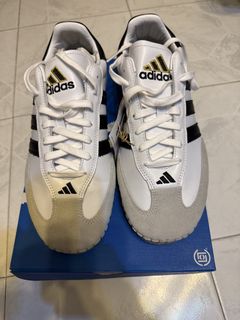 （分類：）位於 。 由 leung91 提交（商品編號 1436422771，圖片 1）。簡介： 。