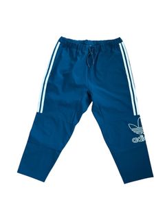 男士服裝 Men’s Collection Collection item 1