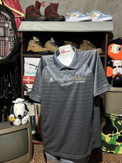 (Category: ) located in . Submitted by drip_from_thrift (Listing ID 1436391130, Image 1). Description: .