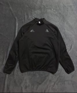 (Category: ) located in . Submitted by good-finds (Listing ID 1436349066, Image 1). Description: .
