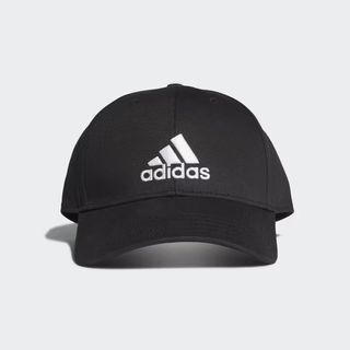 (Category: ) located in . Submitted by making.spaces (Listing ID 1436323904, Image 1). Description: .