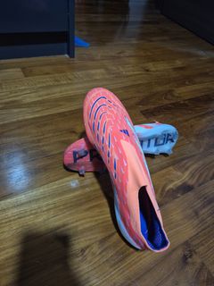(Category: ) located in . Submitted by deedoodoo (Listing ID 1436451612, Image 1). Description: .