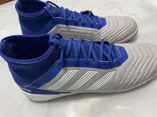 (Category: ) located in . Submitted by declutter.preloved.manila (Listing ID 1436348112, Image 1). Description: .