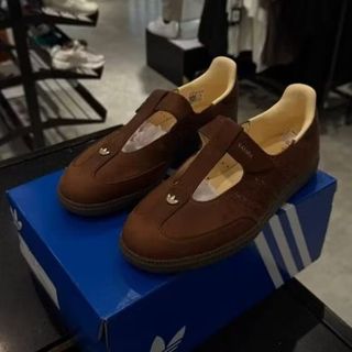 (Kategori: ) berada di . Dikirim oleh mushishop_ (ID iklan 1436377768, Gambar 1). Deskripsi: .
