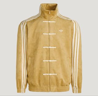 (Category: ) located in . Submitted by asianboypreloved (Listing ID 1436410866, Image 1). Description: .