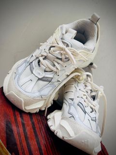 （分類：）位於 。 由 khan79 提交（商品編號 1436450504，圖片 1）。簡介： 。