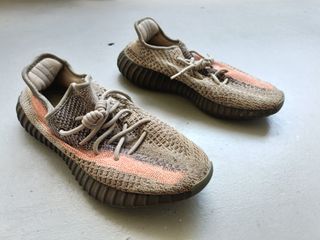 adidas gazelle silver green womens Buy Adidas Yeezy Boost 350 V2 Salt HQ2060 online in Singapore