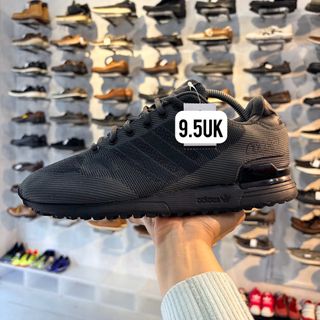 Kasut Adidas Zx750 Adidas Zx Malaysia 100+ Adidas Zx 750 For Sale