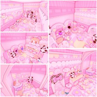 (Category: ) located in . Submitted by ifuadoremediorme (Listing ID 1436449249, Image 1). Description: .