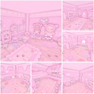 (Category: ) located in . Submitted by ifuadoremediorme (Listing ID 1436449509, Image 1). Description: .