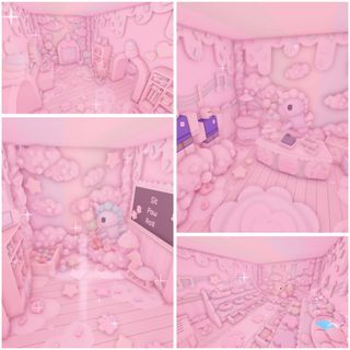 (Category: ) located in . Submitted by ifuadoremediorme (Listing ID 1436449098, Image 1). Description: .