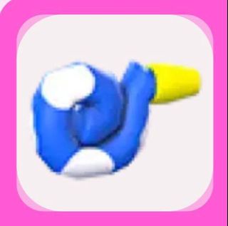 (Category: ) located in . Submitted by diaryluvrs (Listing ID 1434187717, Image 1). Description: .