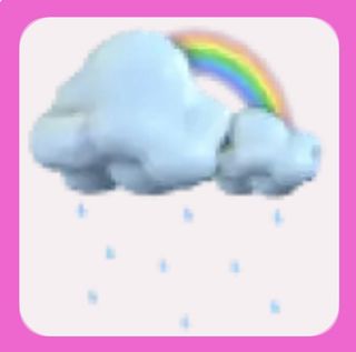 (Category: ) located in . Submitted by diaryluvrs (Listing ID 1436447233, Image 1). Description: .