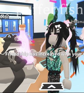 Adopt me ride potion454418550228275200