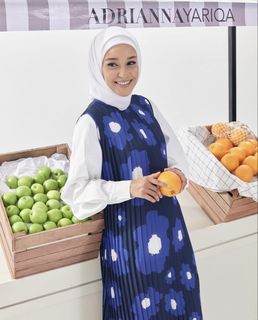 (Category: ) located in . Submitted by syaimaa_saad (Listing ID 1436321748, Image 1). Description: .