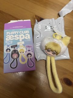 （分類：）位於 。 由 Twinstarmagic 提交（商品編號 1436315515，圖片 1）。簡介： 。
