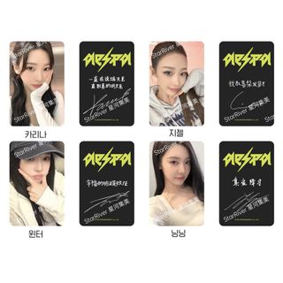 （分類：）位於 。 由 4everblink_0327 提交（商品編號 1436328290，圖片 1）。簡介： 。