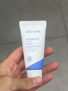 （分類：）位於 。 由 questiomark 提交（商品編號 1436319237，圖片 1）。簡介： 。