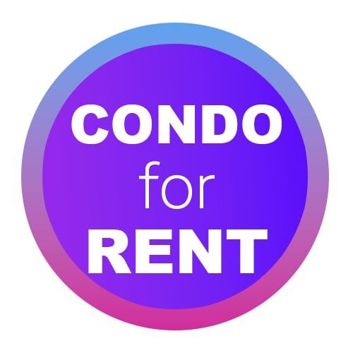 Affordable Midrise Condominium Unit for Rent (Category: Apartments & Condos) located in Mandaluyong City. Submitted by ilovesupersale (Listing ID 1349392302, Image 1). Description: RUSH!!! FOR RENT! STUDIO UNIT 11K PAX PER PERSON SHARING 2 PAX MAX Condominium Unit Midrise Good Location 1 Bathroom Kitchen area Living Dining Dining Area Semi-furnised Aircon included For RESIDENTIAL use only! XXXPets NOT allowedXXX INDUCTION only for cooking. Walkin