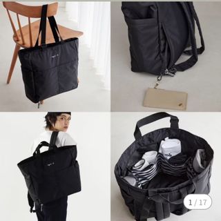 （分類：）位於 。 由 jjess123 提交（商品編號 1436429671，圖片 1）。簡介： 。