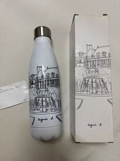 （分類：）位於 。 由 pp_mok 提交（商品編號 1436335937，圖片 1）。簡介： 。