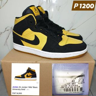 (Category: ) located in . Submitted by dealsoleukayshoes (Listing ID 1436465082, Image 1). Description: .