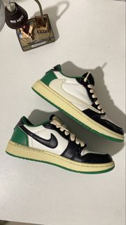 (Category: ) located in . Submitted by kicksbuddy28 (Listing ID 1436391532, Image 1). Description: .